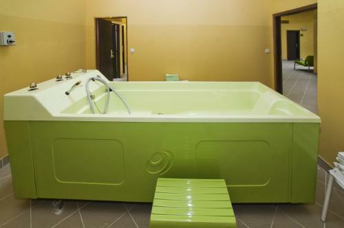 Hotel Z�me?ek