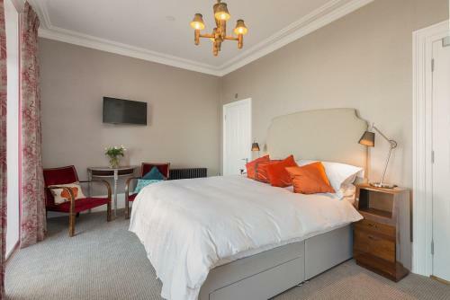 Hotel Bay Tree Broadstairs