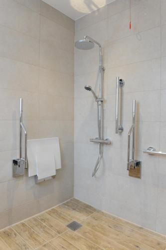 Hotel Bay Tree Broadstairs