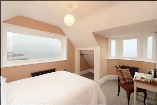 Hotel Bay Tree Broadstairs
