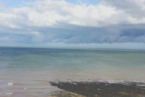 Hotel Bay Tree Broadstairs