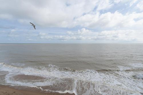 Hotel Bay Tree Broadstairs