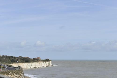 Hotel Bay Tree Broadstairs