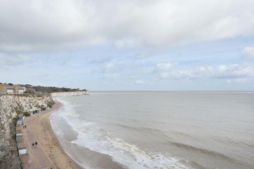 Hotel Bay Tree Broadstairs