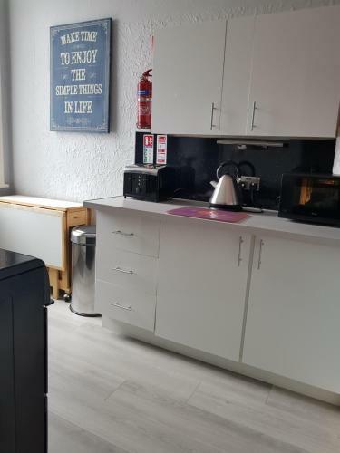 Somerset House Apartments