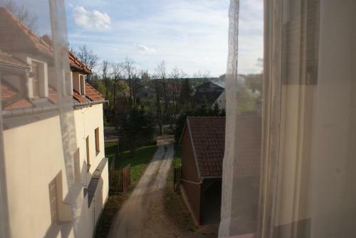 U Kolob??ky Apartment