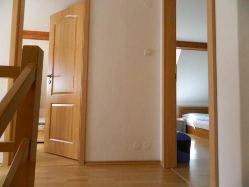 Priv�t Fedori?ka