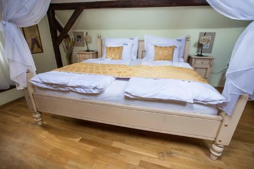 Hostal Pension Premium