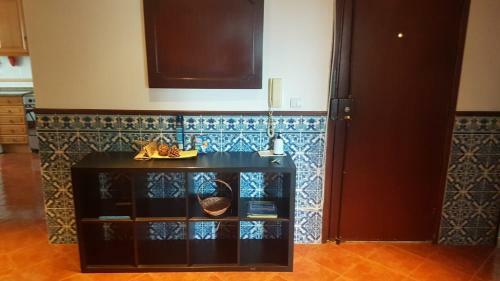 Pearce Apartment