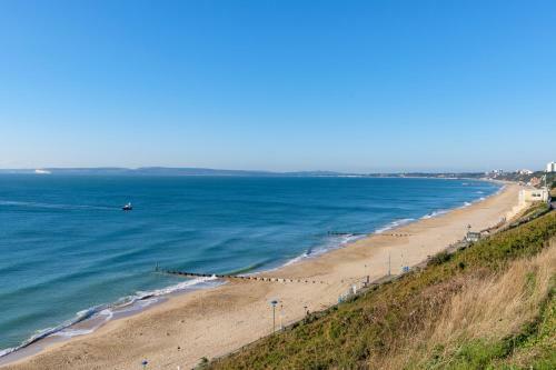 Bed & Breakfast Crossroads Hotel