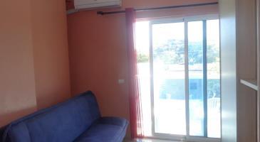 Hostal Rig Hotel Plaza Venecia