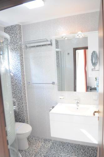 Hotel Evia