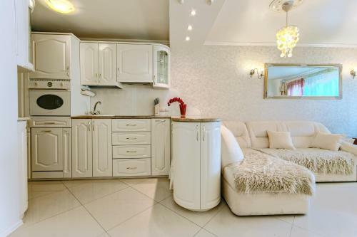 Sopockie Apartamenty - Secesyjny