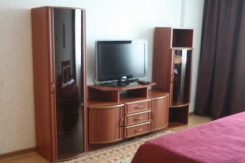 Laim Apartments