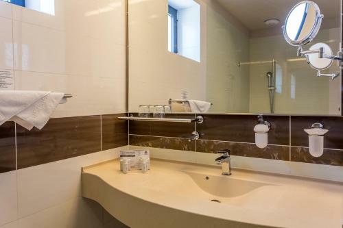 New Splendid Hotel & Spa - Adults Only (+16)