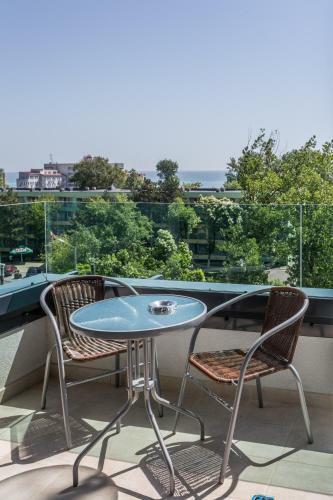 New Splendid Hotel & Spa - Adults Only (+16)