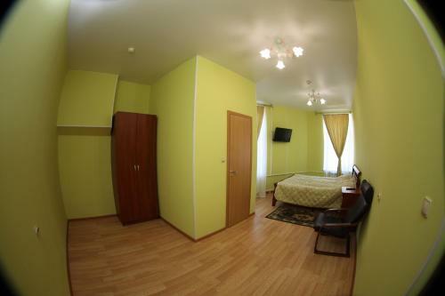 Hotel Piter House