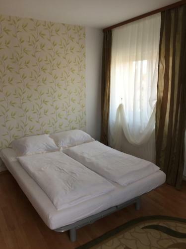 Hostal Pensiunea Kristine Sibiu