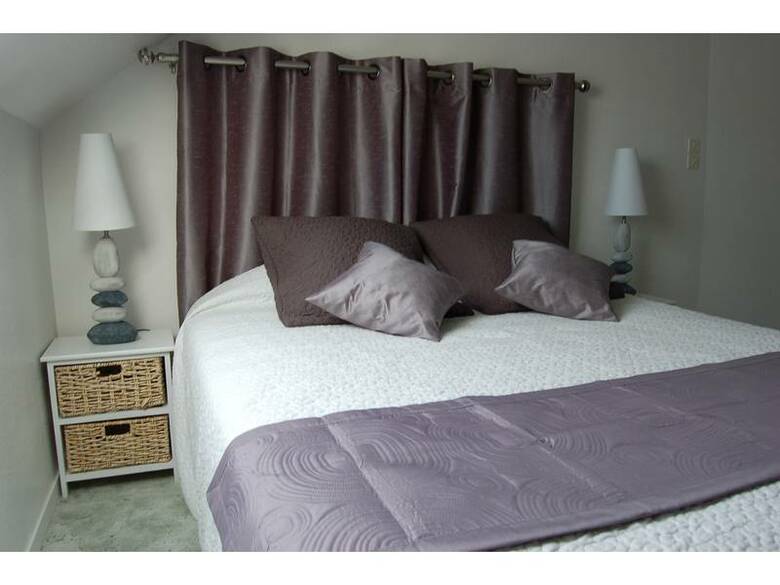 Arcantis Hotel La Malouiniere Des Longchamps