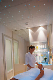 Arcantis Hotel La Malouiniere Des Longchamps