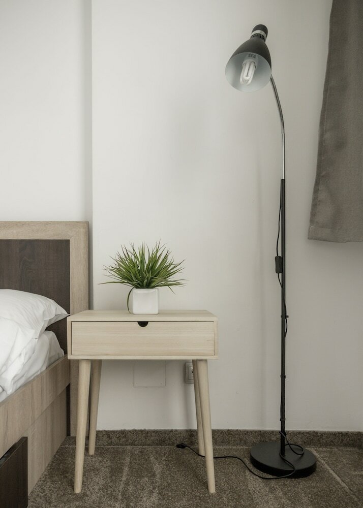 Hostal Pension Gasthof Sara