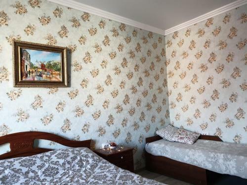 Hostal Guest House Near The Sea