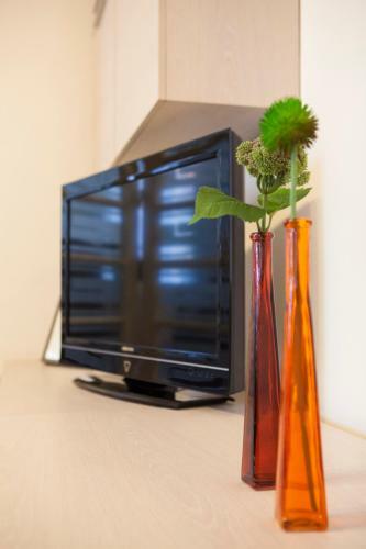 Apartament Victoria