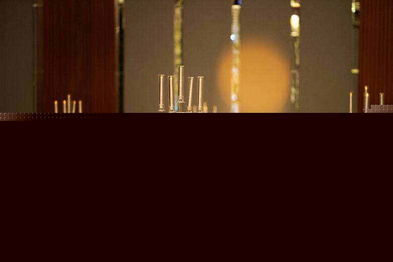 Hotel Jw Marriott Surabaya