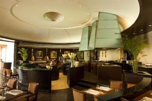 Hotel Grand (grand Club)