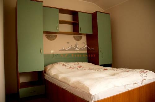 Villa Ski & Adventure Vila