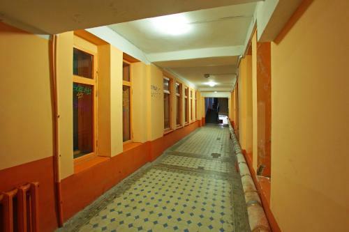 Hostal Fligel Na Zhukovskogo