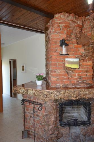 Apartamento Guest House Bon Voyage