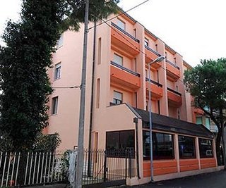 Hotel Niagara