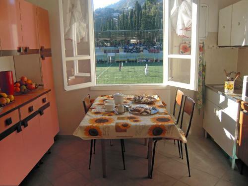 Apartamento Sant'antonio 1