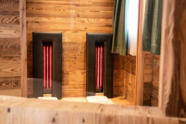 Hotel Concordia