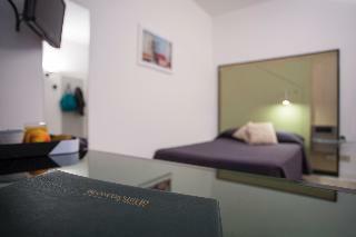 Hotel Buonconsiglio