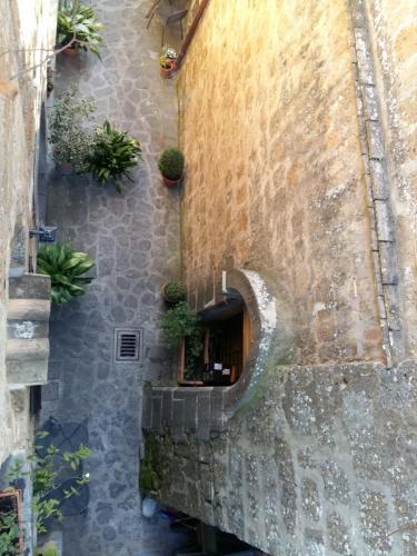 Almacivita Apartments & Rooms