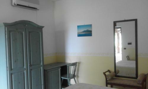 Hotel Sirio