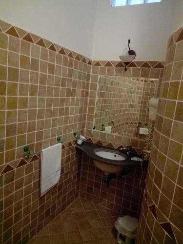 Hotel Sirio