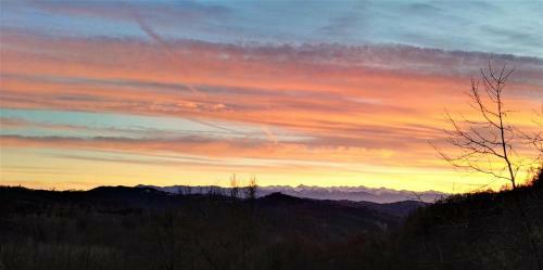 Agroturismo Agriturismo Davide