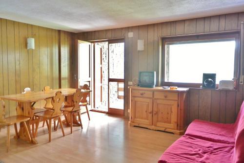 Apartamento Maison De Vacances Rododendro