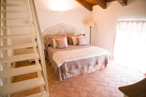Agroturismo Villa Sibilla