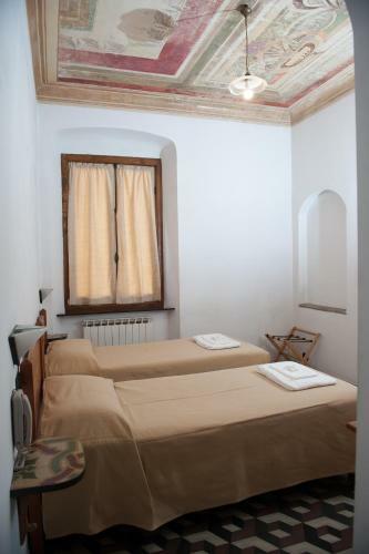 Hotel Albergo Vittoria