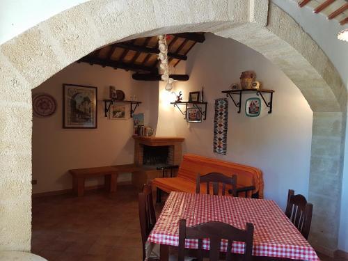 Piccola Rustica