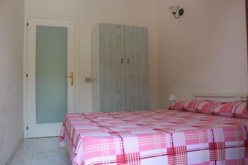 Hotel Mediterranea Residenza