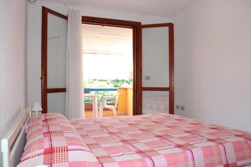 Hotel Mediterranea Residenza