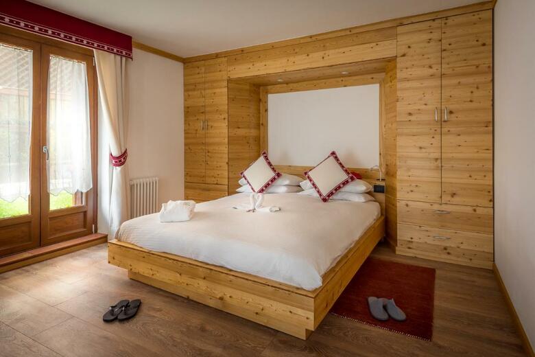 Hotel St. Raphael