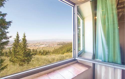 Apartamentos Gioelena