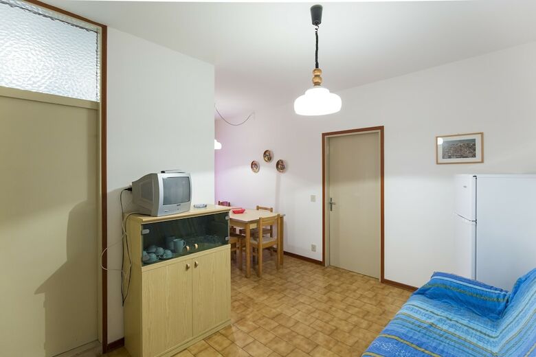 Apartamento Stella D'oro