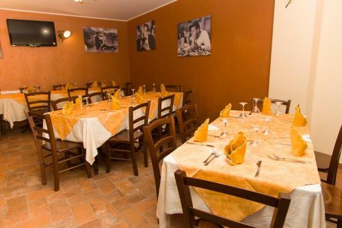Apartamento Casa Vacanze Anz�